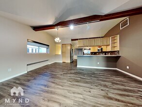 2610 Tennyson St in Denver, CO - Building Photo - Building Photo