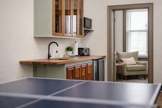 101 Algoma Blvd in Oshkosh, WI - Building Photo - Building Photo