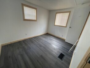 22983 Seaspray Pl in Boca Raton, FL - Building Photo - Building Photo