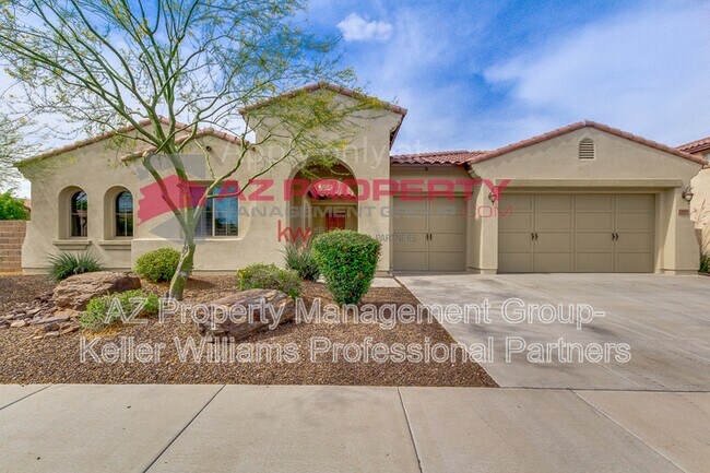 property at 13058 W Pontebella Dr