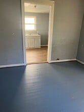 411 W 64th St in Shreveport, LA - Building Photo - Building Photo