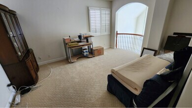 452 W Duarte Rd in Arcadia, CA - Building Photo - Building Photo