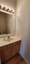 183 Norwell Ln in Round Lake, IL - Building Photo - Building Photo