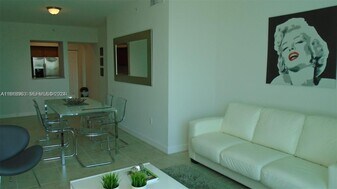 1723 SW 2nd Ave, Unit 608 in Miami, FL - Building Photo