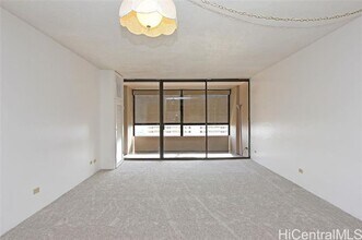 1717 Mott Smith Dr in Honolulu, HI - Building Photo - Building Photo