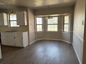 2404 Hidden Hill Dr in Killeen, TX - Building Photo - Building Photo