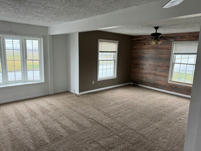 5155 E Main Street Rd in Batavia, NY - Building Photo - Building Photo