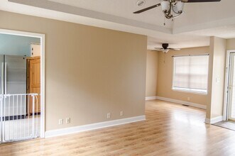 224 Moncrest Dr in Clarksville, TN - Building Photo - Building Photo