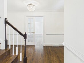 1602 Harborough Rd in Richmond, VA - Building Photo - Building Photo