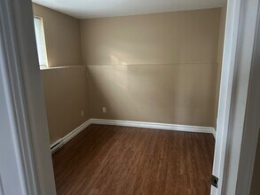 21 Senese St in Moncton, NB - Building Photo - Building Photo
