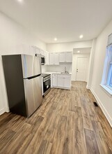 2072 Pickwick St in Philadelphia, PA - Building Photo - Building Photo