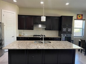 7113 Trissino Dr in Austin, TX - Building Photo - Building Photo