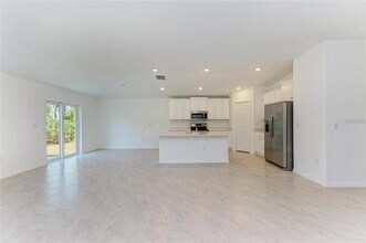 1243 Orlando Blvd in Port Charlotte, FL - Building Photo - Building Photo