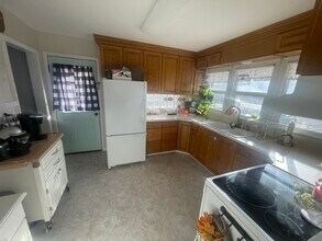 1032 N 300 W in Lehi, UT - Building Photo - Building Photo