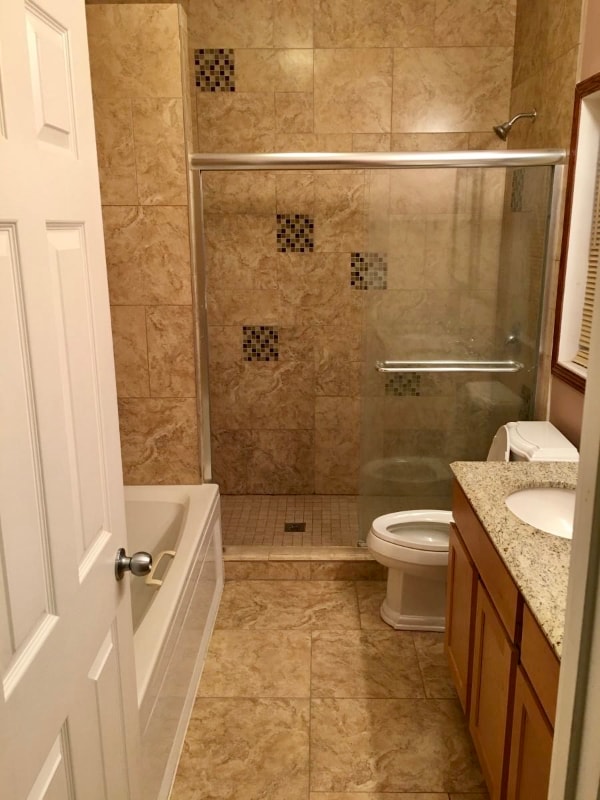 property at 19239 W Fairview Dr