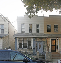 429 Milford St in Brooklyn, NY - Building Photo - Building Photo