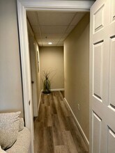 132 Karatzas Avenue in Manchester, NH - Building Photo - Building Photo