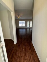 1530 SW 19th Ave in Cape Coral, FL - Building Photo - Building Photo