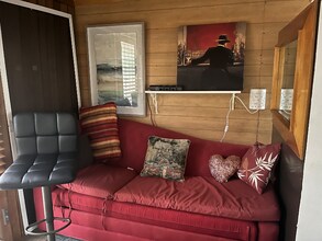 9 Barefoot Springs Ln in Jefferson City, MT - Building Photo - Building Photo