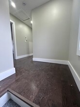 124 Mapes Ave in Newark, NJ - Building Photo - Floor Plan