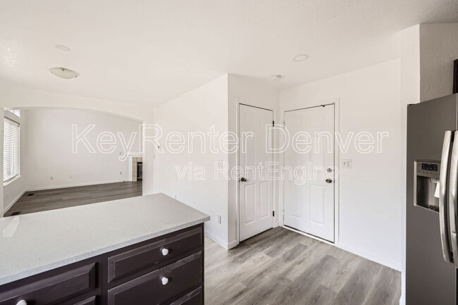 12194 Crabapple St in Broomfield, CO - Building Photo - Building Photo