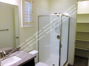 4259 E Mesquite St in Gilbert, AZ - Building Photo - Building Photo