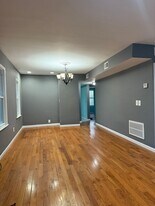 96 Tremont Ave in East Orange, NJ - Building Photo