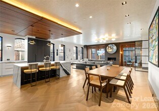 229 N Church St in Charlotte, NC - Building Photo - Building Photo