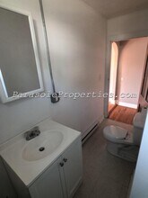 1813 2nd St in Scranton, PA - Building Photo - Building Photo