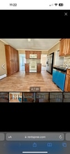 3 Holmes St in Thompson, CT - Building Photo - Building Photo
