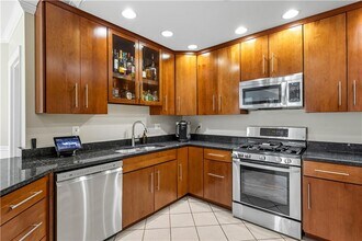 9 Ridge Rd in Smithfield, RI - Building Photo - Building Photo