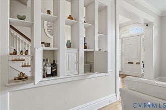 2005 Stuart Ave in Richmond, VA - Building Photo - Building Photo