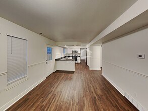 436 N 2150 W in Provo, UT - Building Photo - Building Photo