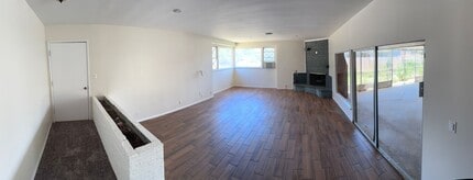 194 N Stanford St in Hemet, CA - Building Photo - Building Photo