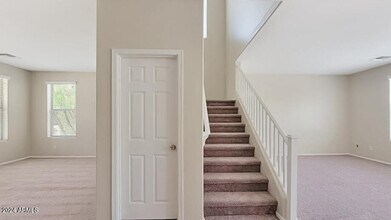 15406 W Monterosa St in Goodyear, AZ - Building Photo - Building Photo