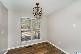 20 Olivia Dr in Trussville, AL - Building Photo - Building Photo
