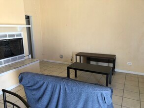 7600 Franklin Dr in El Paso, TX - Building Photo - Building Photo