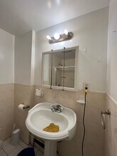 848 Huntington Ave, Unit 2 in Boston, MA - Building Photo - Building Photo