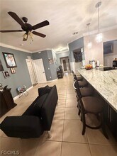 122 Grant Blvd in Lehigh Acres, FL - Building Photo - Building Photo