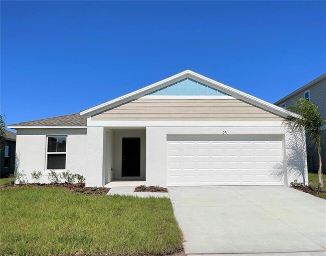 property at 5711 Siltstone St