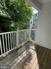 12631 Fair Crest Ct-Unit -302 in Fairfax, VA - Building Photo - Building Photo
