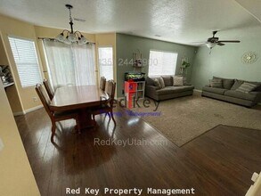 6790 Brigham Ct in Stansbury Park, UT - Building Photo - Building Photo