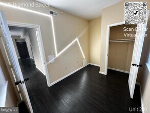 905 Diamond St in Philadelphia, PA - Building Photo - Building Photo