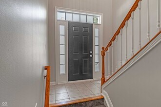 12741 Edgemont Way in Carmel, IN - Building Photo - Building Photo