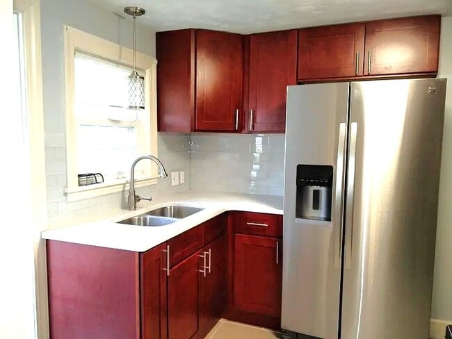 37 Walworth St, Unit 37 Walworth, Unit 37 Walworth