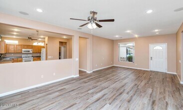 15413 W Domingo Ln in Sun City West, AZ - Building Photo - Building Photo