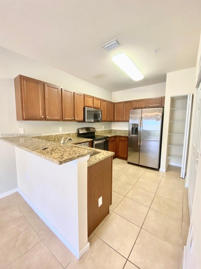 property at 8760 NW 97th Ave