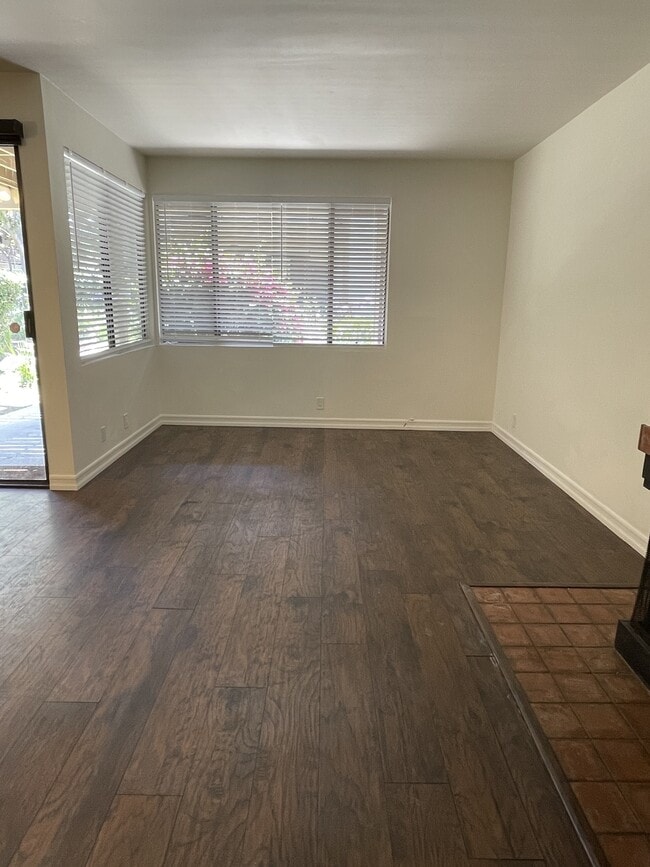 property at 16211 Downey Ave