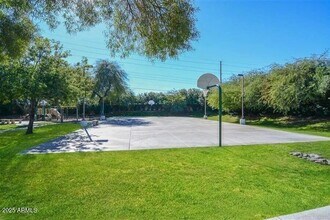 5102 E Piedmont Rd in Phoenix, AZ - Building Photo - Building Photo
