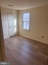 1322 Red Hill Rd in Dauphin, PA - Building Photo - Building Photo